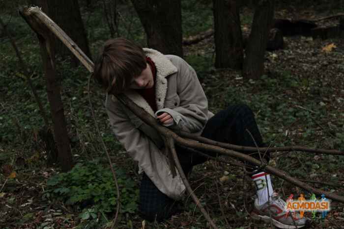 София Андреевна Марусий фото №992264. Завантажено 02 Грудня 2016