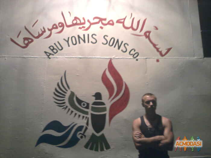 Александр   фото №895182. Завантажено 24 Березня 2016