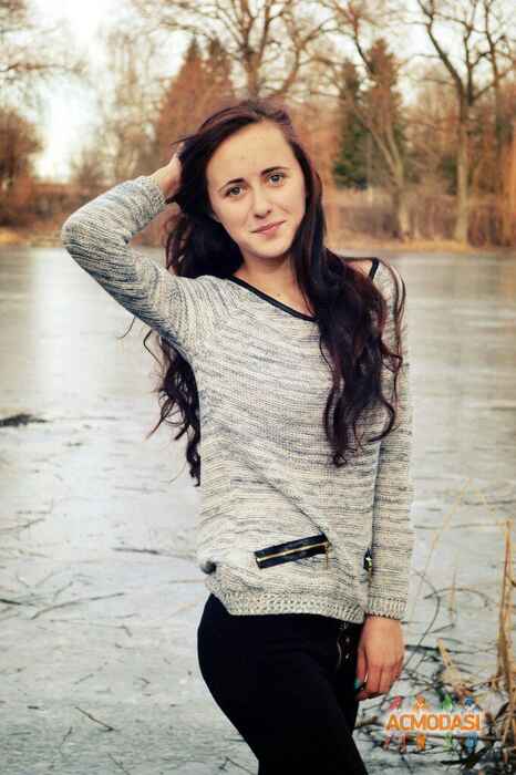 Ілона Володимирівна Яроповецька фото №918848. Завантажено 09 Червня 2016