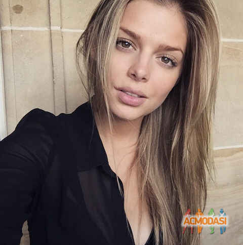 Ева  Ярославская фото №930559. Завантажено 11 Липня 2016