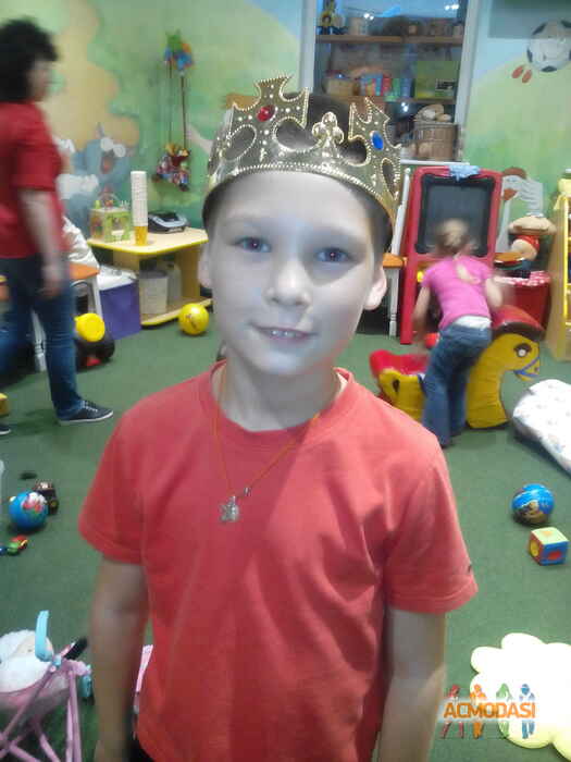 валя  Шевчук фото №986747. Завантажено 18 Листопада 2016