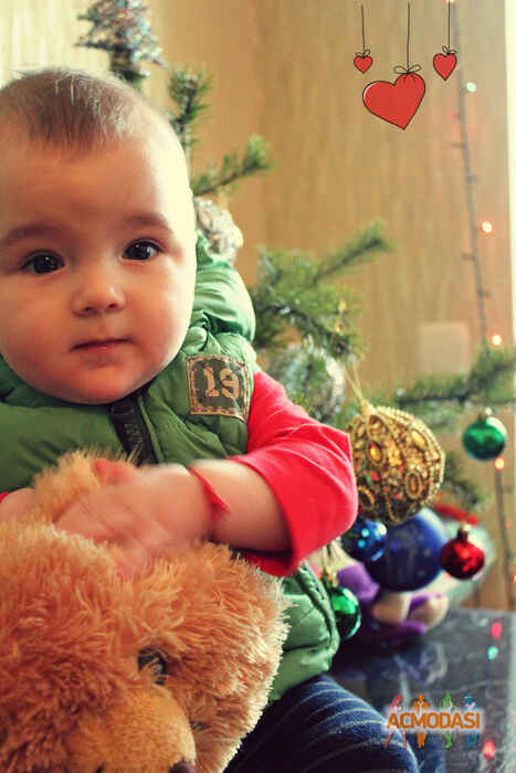 Александра   фото №1002689. Завантажено 02 Січня 2017