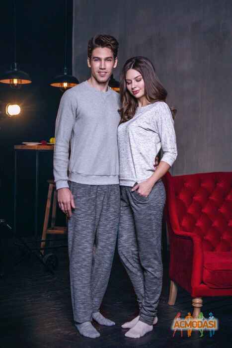 Михаил Геннадиевич Кобзарь фото №1013184. Завантажено 29 Січня 2017