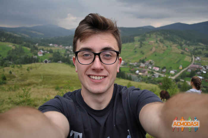 Роман  Мазур фото №1018695. Завантажено 10 Лютого 2017