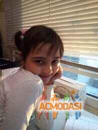 Аня  Козлова фото №1023452. Завантажено 21 Лютого 2017