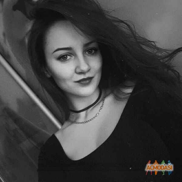 Валерія Геннадіївна Черватюк фото №1030378. Завантажено 11 Березня 2017