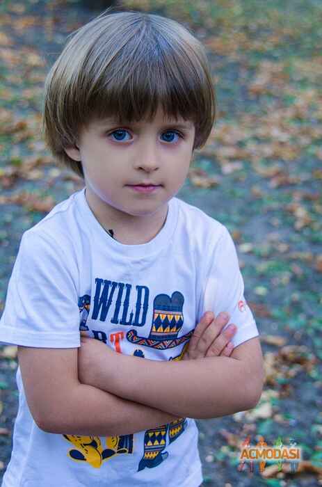 Глеб Александрович Орлов фото №1045309. Завантажено 20 Квітня 2017