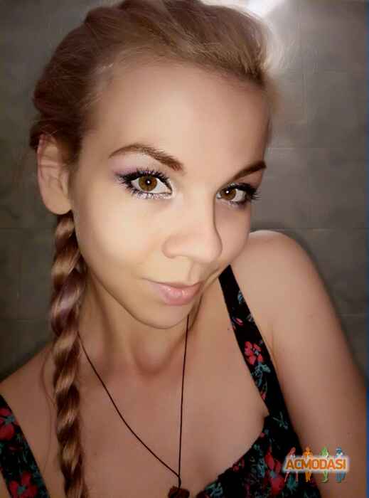 Мария  Пономарёва фото №1055007. Завантажено 17 Травня 2017