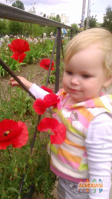 Дочь Диденко Дарина  Ткаченко Наталья фото №1075199. Завантажено 05 Липня 2017