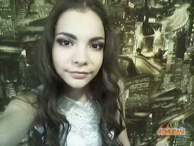 Nargisa  Tokman фото №1075274. Завантажено 05 Липня 2017