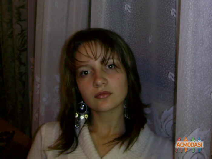 Матвиенко  Ольга фото №4416. Завантажено 01 Лютого 2008