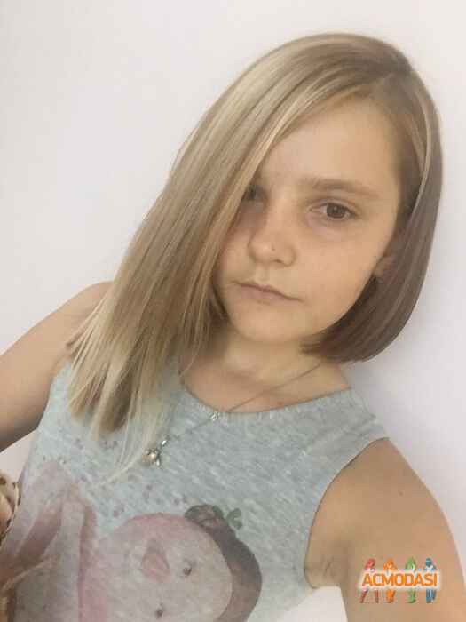 софья олеговна федюн фото №1091250. Завантажено 14 Серпня 2017