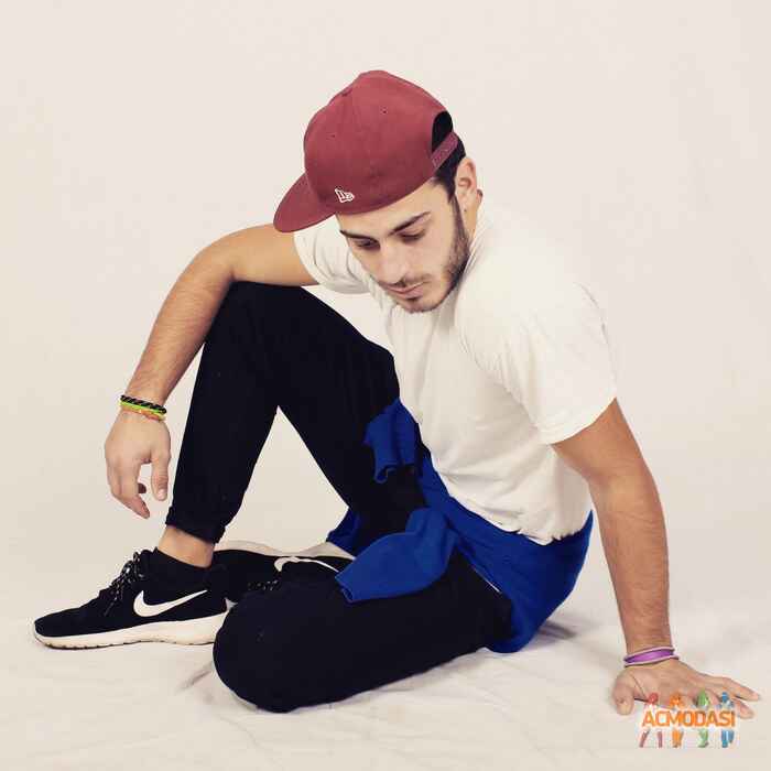 David Armenovich Galstyan фото №1141463. Завантажено 22 Листопада 2017