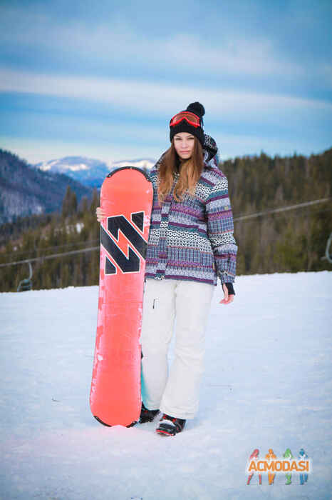 Саша Вячеславович Сапельников фото №783381. Завантажено 09 Лютого 2015