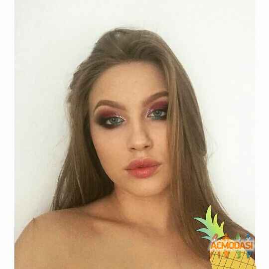 Viktoriya  Rekita фото №1255839. Завантажено 08 Липня 2018