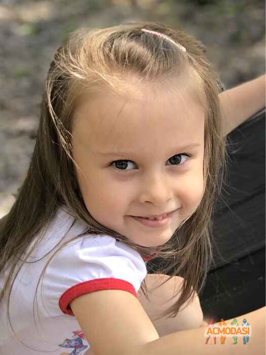 Tatyana Volody Gumenuk фото №1265422. Завантажено 27 Липня 2018