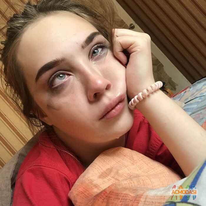 Марія Сергіївна Шиповалова фото №1310845. Завантажено 22 Жовтня 2018