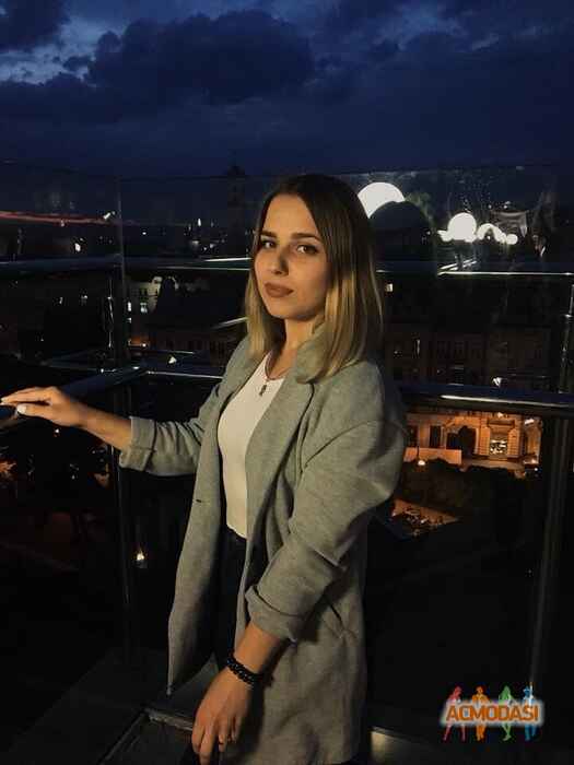 Тетяна Леонідівна Козловська фото №1367446. Завантажено 19 Лютого 2019