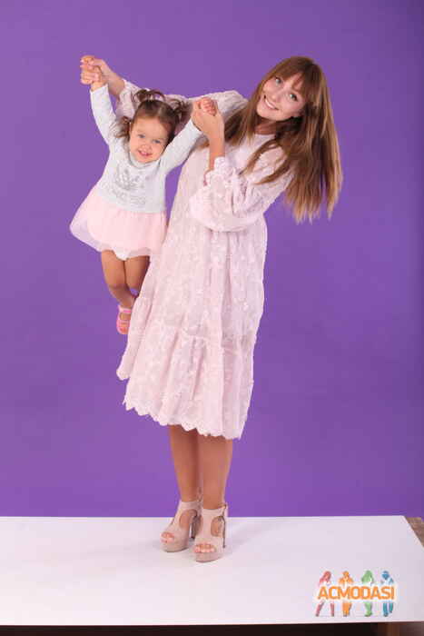 Юличка  Никитина фото №1454948. Завантажено 30 Вересня 2019