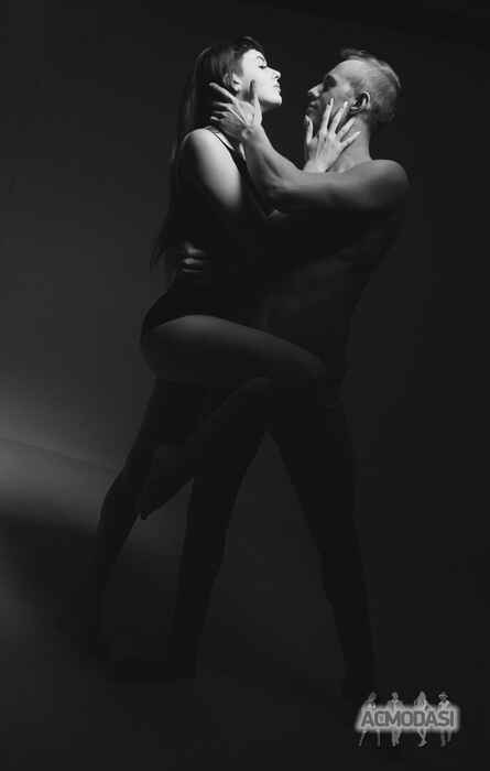 Антон Олександрович Клименко фото №1491412. Завантажено 26 Грудня 2019