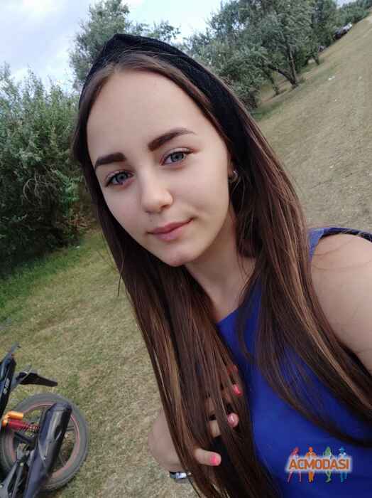 Олександра Миколаївна Младінова фото №1488429. Завантажено 15 Грудня 2019