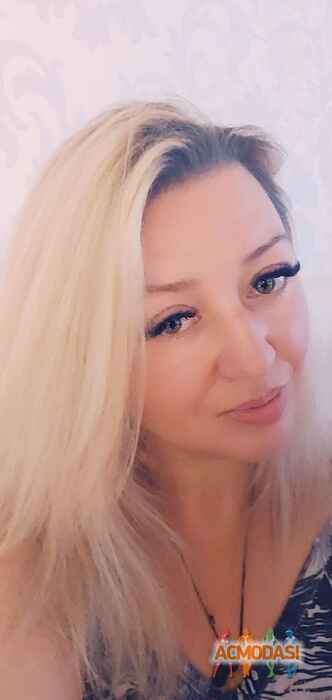 Тата   фото №1521536. Завантажено 29 Березня 2020