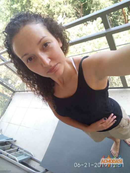 наталя юриевна сумина фото №1521785. Завантажено 31 Березня 2020