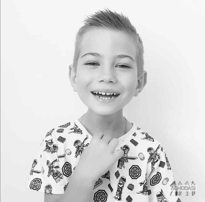 Артём  Дудуков фото №1547959. Завантажено 13 Липня 2020