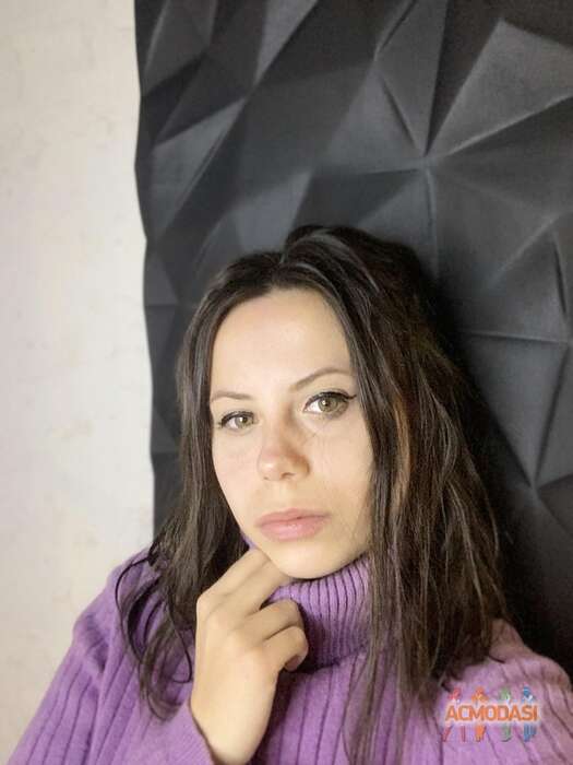 Евгения  Кочеткова фото №1684328. Завантажено 17 Лютого 2022