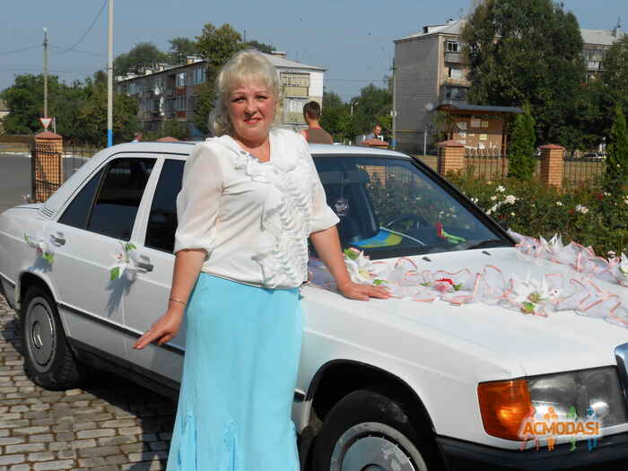 Светлана Владимировна Шиманская фото №336394. Завантажено 29 Січня 2013
