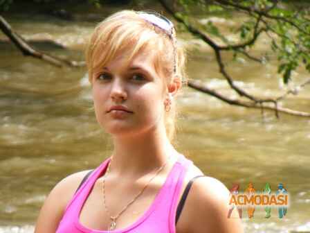 Юля Олеговна Горончко фото №17865. Завантажено 26 Грудня 2010