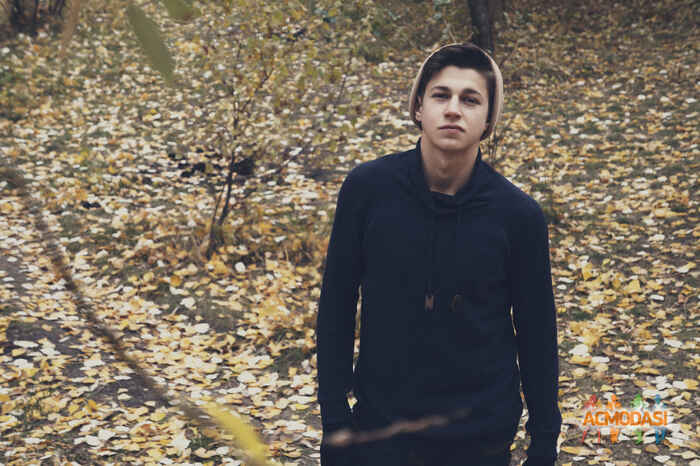 Денис  Адаменко фото №856983. Завантажено 01 Грудня 2015