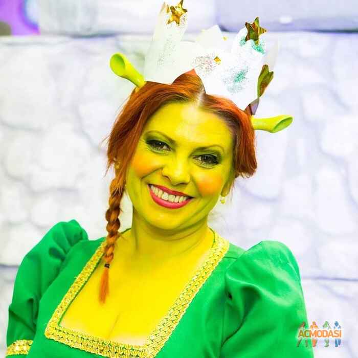 Татьяна  Богун фото №898717. Завантажено 06 Квітня 2016