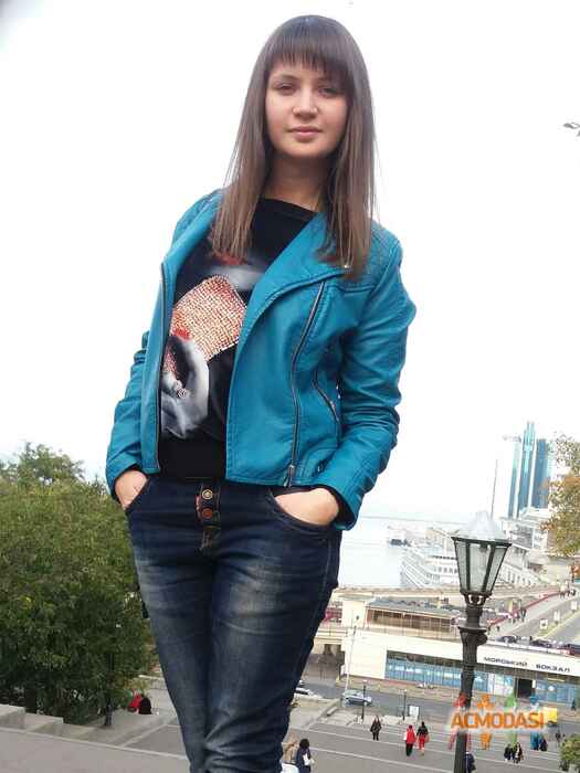 Инна Владимировна Ищук фото №934308. Завантажено 20 Липня 2016