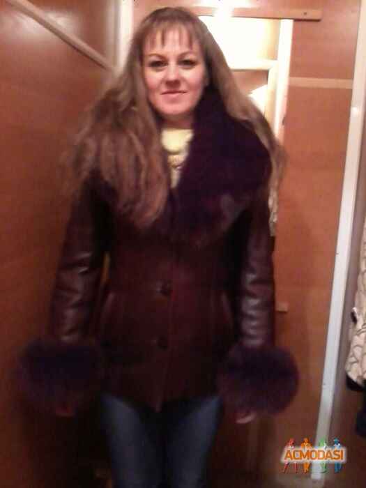 Наталья   фото №932572. Завантажено 15 Липня 2016