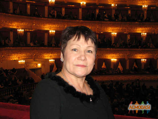 лина анатольевна щербина фото №968210. Завантажено 08 Жовтня 2016