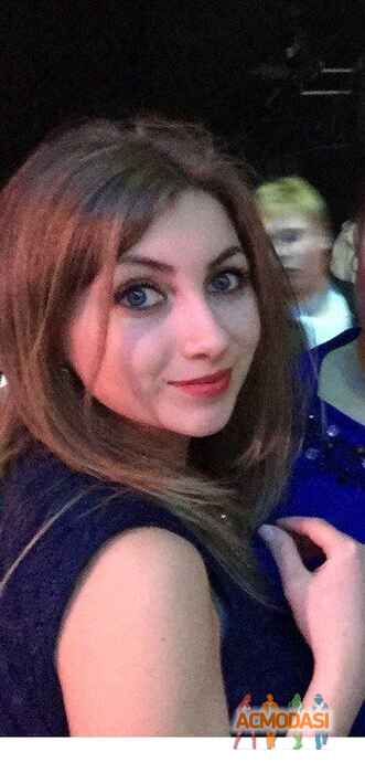 Диана  Черняк фото №993219. Завантажено 04 Грудня 2016