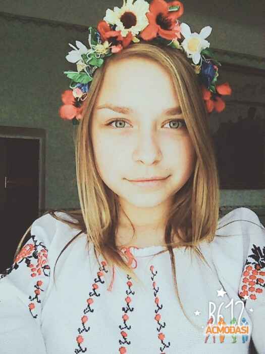 Сайко Валентина Вікторівна фото №1006676. Завантажено 13 Січня 2017