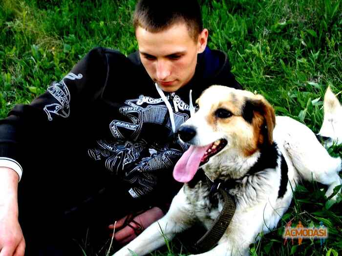 Артем Анатолійович Москальчук фото №1007323. Завантажено 15 Січня 2017