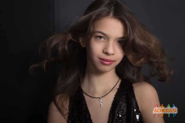 Валерия Валериевна Шимко фото №1008464. Завантажено 18 Січня 2017