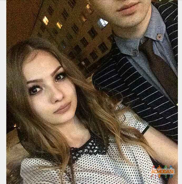 Ника  Однорог фото №1025076. Завантажено 25 Лютого 2017