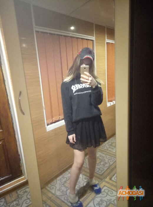 алeксандра ироговна бабий фото №1026962. Завантажено 01 Березня 2017