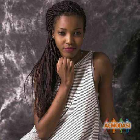 Асту Ругуй нет сане фото №1032601. Завантажено 16 Березня 2017