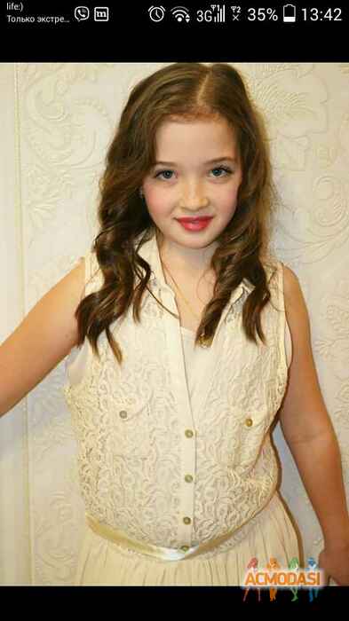 Ирина  Диброва фото №1034358. Завантажено 21 Березня 2017