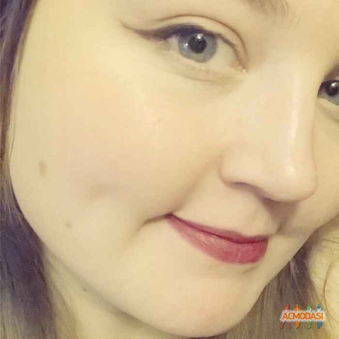 Екатерина  Марьяш фото №1054687. Завантажено 16 Травня 2017