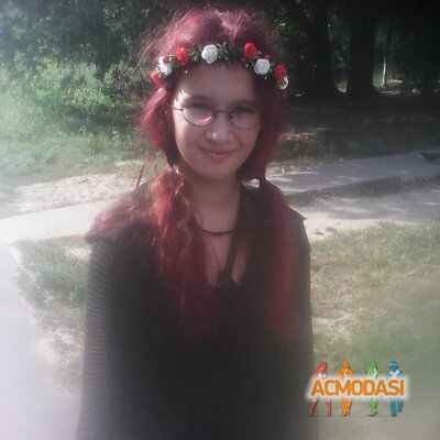 Милена Сергеевна Кириленко фото №1069030. Завантажено 21 Червня 2017