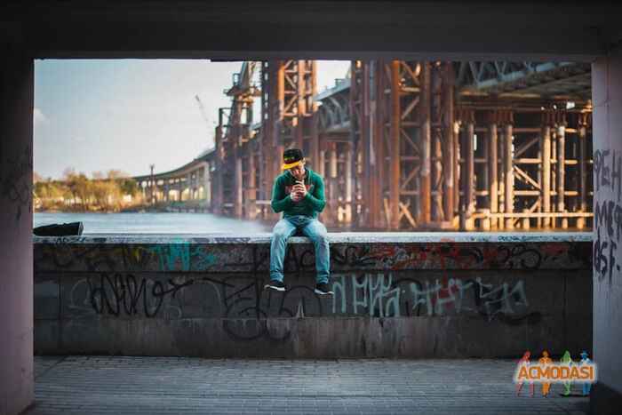 Анатолий  Любченко фото №1061955. Завантажено 03 Червня 2017