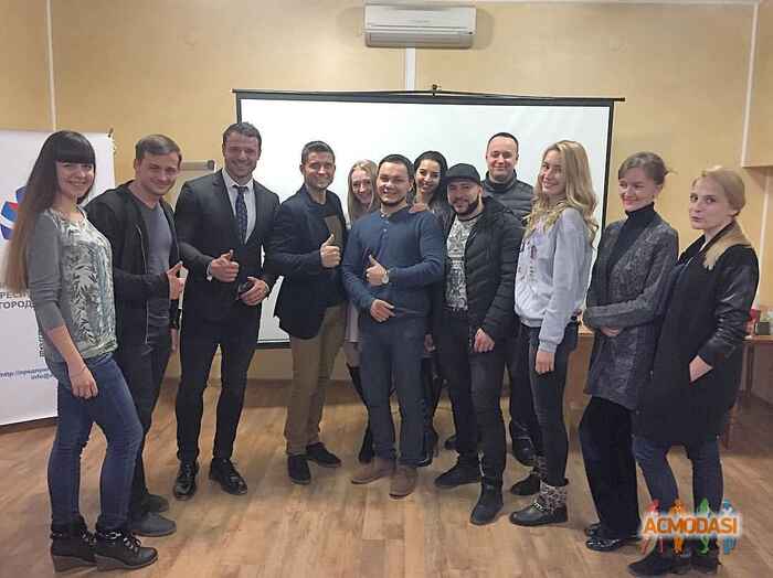 Никита Андреевич Валко фото №1067117. Завантажено 16 Червня 2017