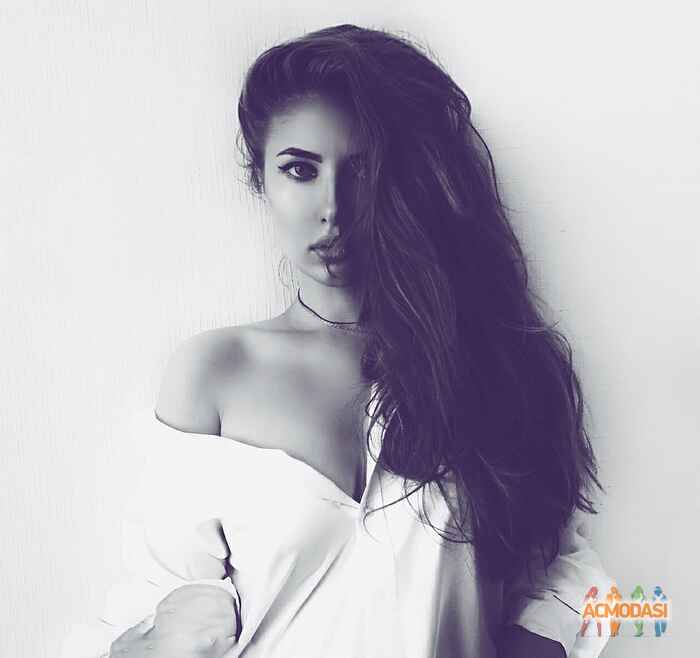 Инна  Гриценко фото №1074767. Завантажено 04 Липня 2017