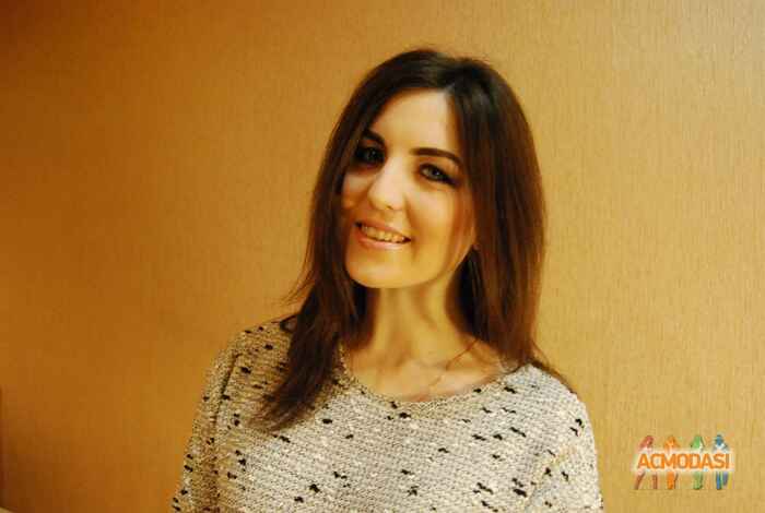 Антонина Владимировна Бородина фото №1348622. Завантажено 11 Січня 2019